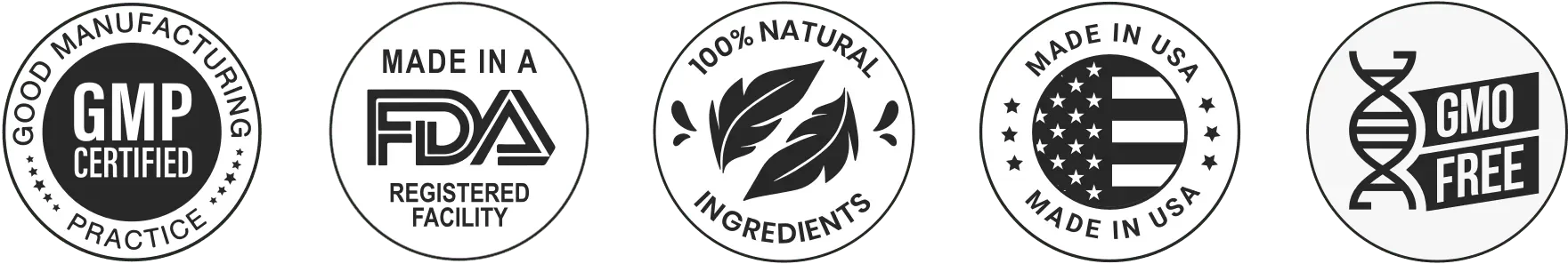 primebiome-certification-badge